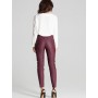  Pantalon long model 139337 Lenitif 