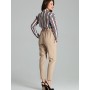  Pantalon long model 135887 Lenitif 