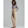  Pantalon long model 135887 Lenitif 