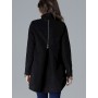  Veste model 128522 Lenitif 