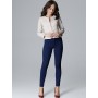  Blazer femme model 123542 Lenitif 