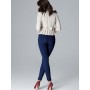  Blazer femme model 123542 Lenitif 