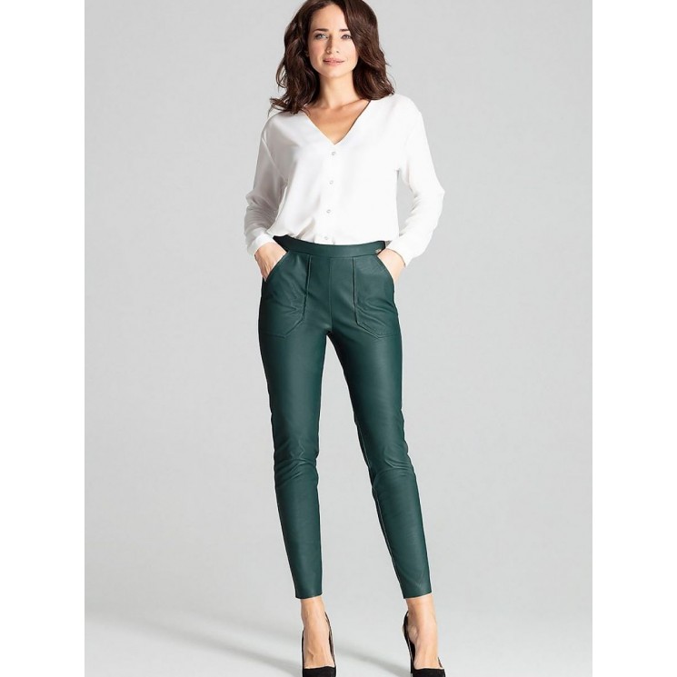  Pantalon long model 139338 Lenitif 