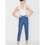  Pantalon femme model 114285 Lenitif 