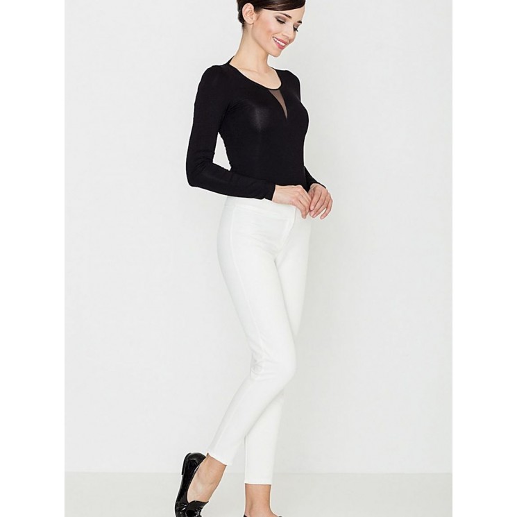  Pantalon long model 119378 Lenitif 