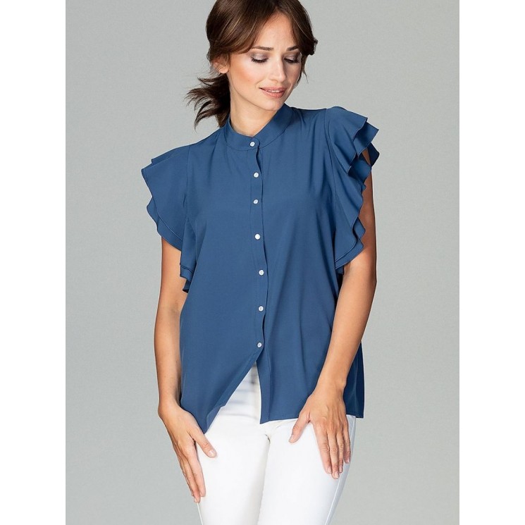  Chemise model 122500 Lenitif 