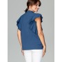  Chemise model 122500 Lenitif 