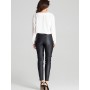  Pantalon long model 139339 Lenitif 