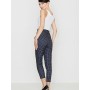  Pantalon femme model 114287 Lenitif 