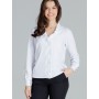  Chemise manche longue model 143921 Lenitif 