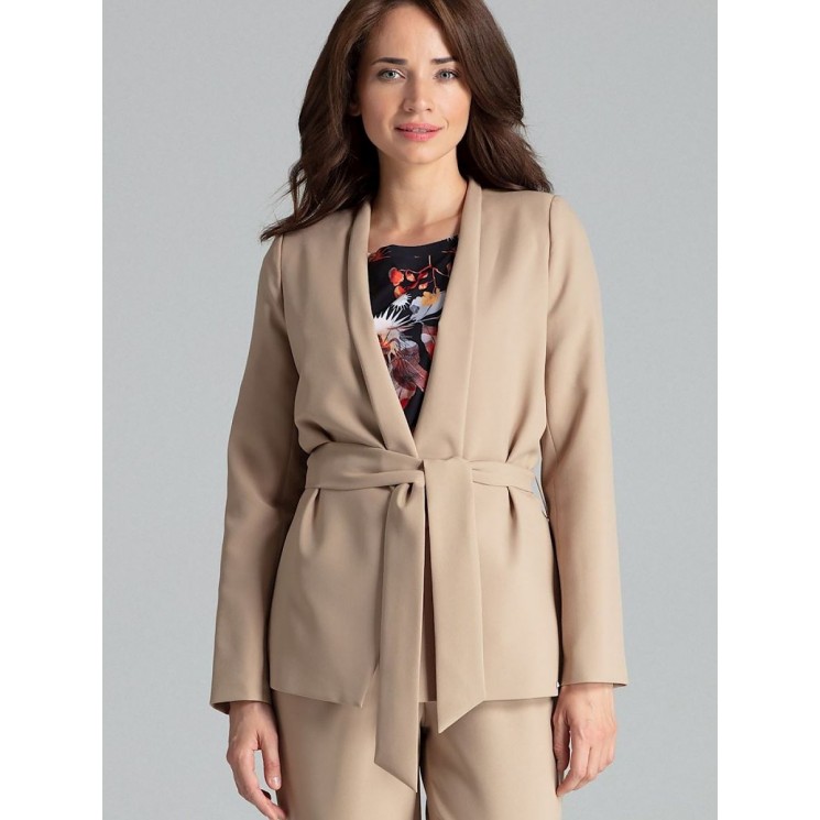  Blazer femme model 135859 Lenitif 