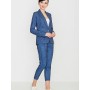  Blazer femme model 114288 Lenitif 