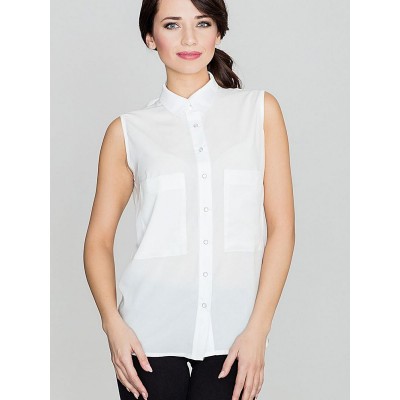  Chemise model 119280 Lenitif 