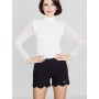  Shorts model 119316 Lenitif 