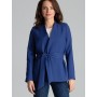  Blazer femme model 135860 Lenitif 