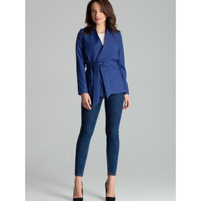  Blazer femme model 135860 Lenitif 