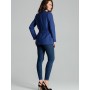  Blazer femme model 135860 Lenitif 