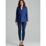  Blazer femme model 135860 Lenitif 