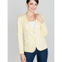  Blazer femme model 114268 Lenitif 