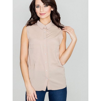  Chemise model 119281 Lenitif 