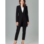  Blazer femme model 122481 Lenitif 