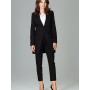  Blazer femme model 122481 Lenitif 