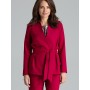  Blazer femme model 135861 Lenitif 