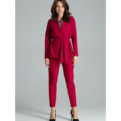  Blazer femme model 135861 Lenitif 