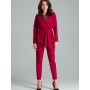  Blazer femme model 135861 Lenitif 