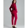  Blazer femme model 135861 Lenitif 