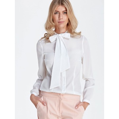  Chemise manche longue model 118913 Colett 