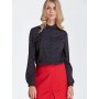  Chemise manche longue model 118930 Colett 