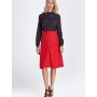  Chemise manche longue model 118930 Colett 