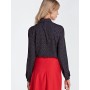  Chemise manche longue model 118930 Colett 