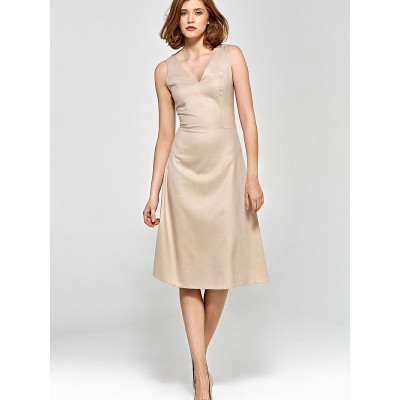  Robe de cocktail model 120638 Colett 