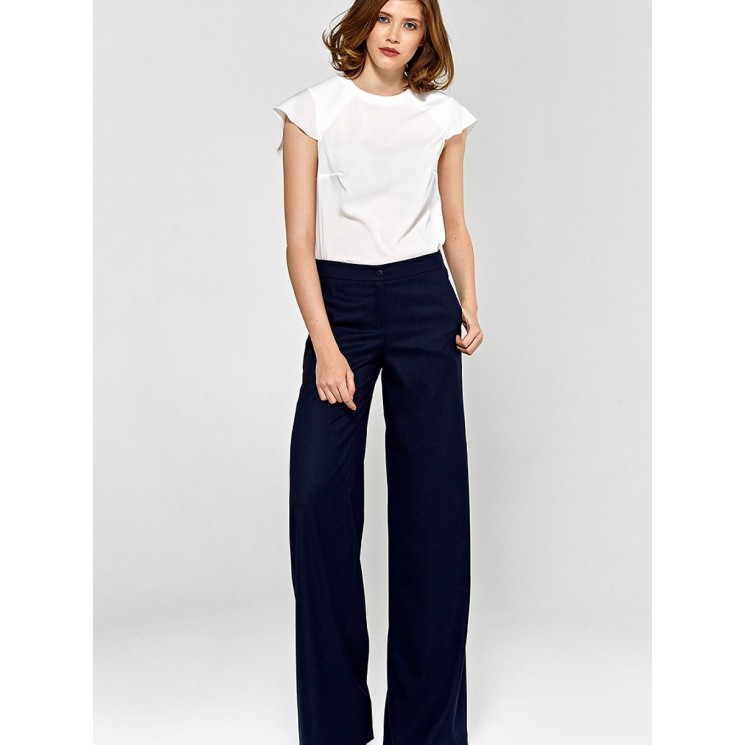  Pantalon long model 118876 Colett 