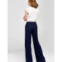  Pantalon long model 118876 Colett 