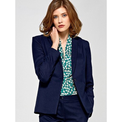  Blazer femme model 118949 Colett 