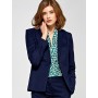  Blazer femme model 118949 Colett 