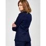  Blazer femme model 118949 Colett 