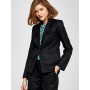  Blazer femme model 118950 Colett 