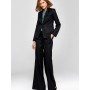  Blazer femme model 118950 Colett 