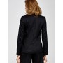  Blazer femme model 118950 Colett 