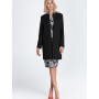  Blazer femme model 118988 Colett 