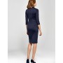  Robe de jour model 118825 Colett 