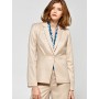  Blazer femme model 118951 Colett 