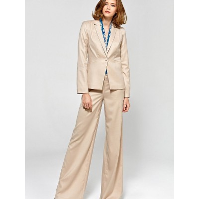  Blazer femme model 118951 Colett 