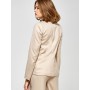  Blazer femme model 118951 Colett 