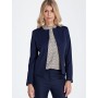  Blazer femme model 118954 Colett 