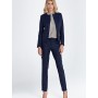  Blazer femme model 118954 Colett 